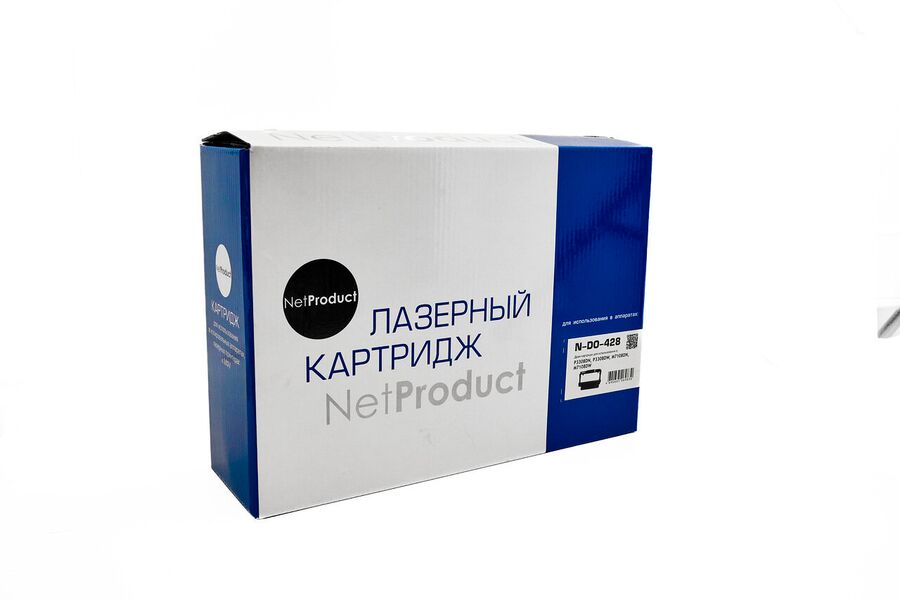 Драм-юнит Pantum DO-428