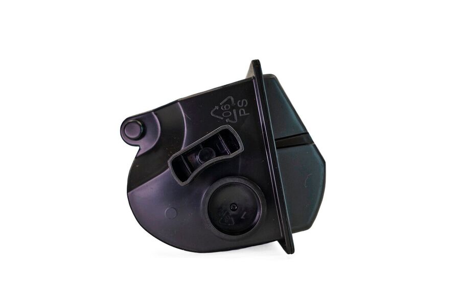 Тонер-картридж Kyocera-Mita TK-1178