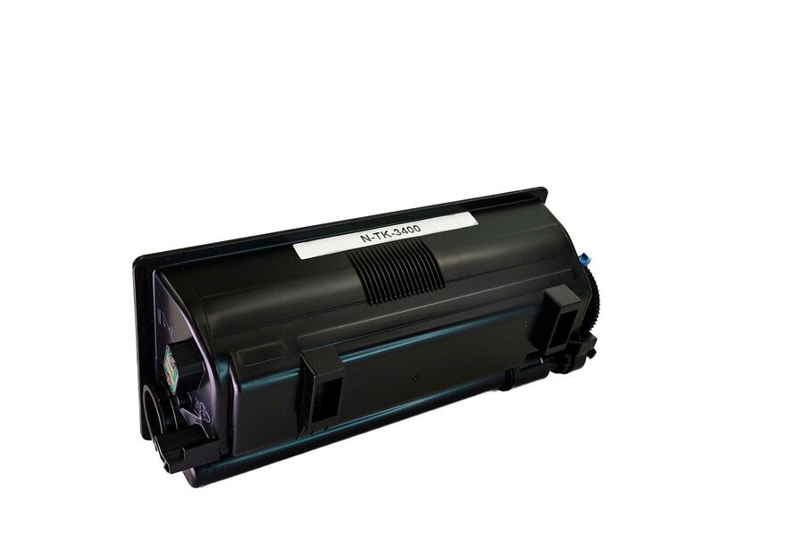 Тонер-картридж Kyocera-Mita TK-3400