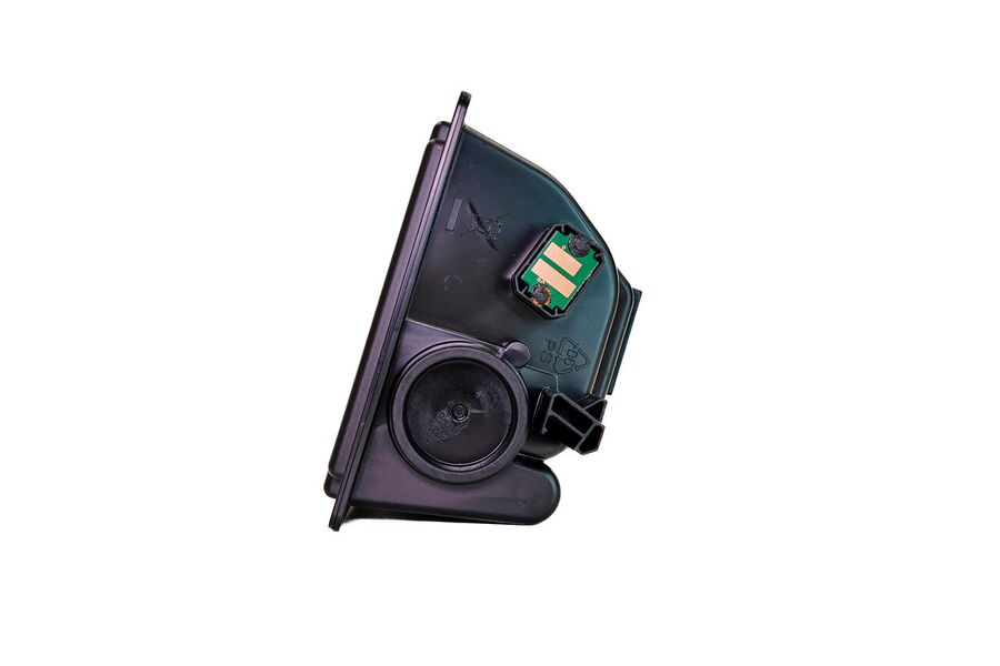 Тонер-картридж Kyocera-Mita TK-3400