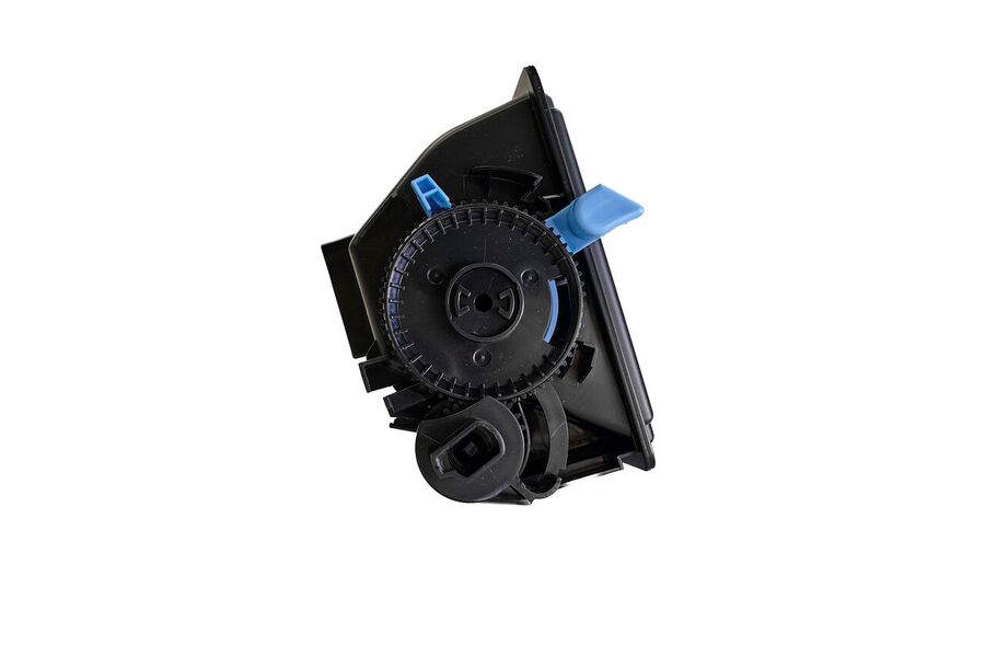 Тонер-картридж Kyocera-Mita TK-3400