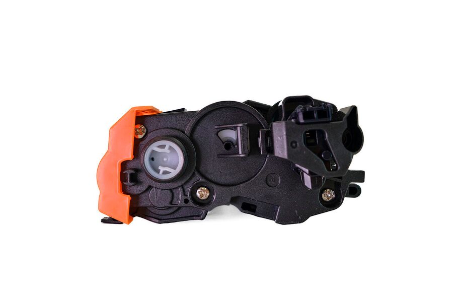 Картридж Brother TN-2510XL