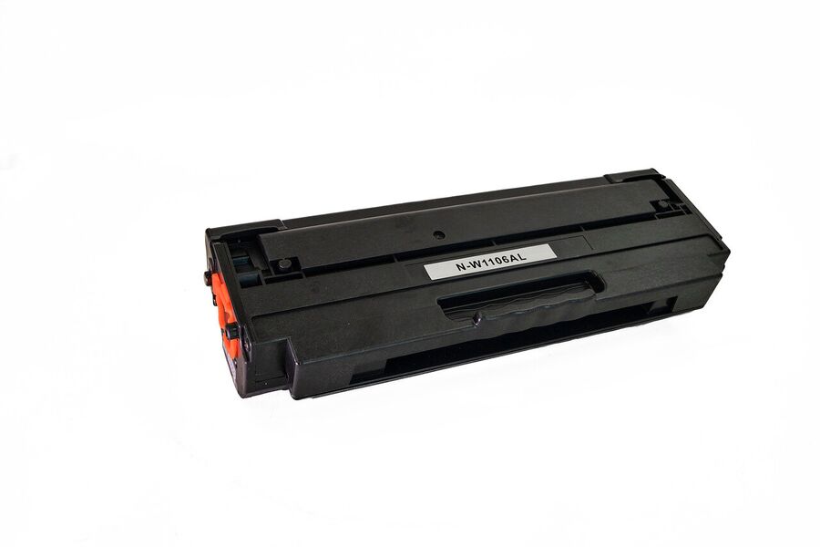 Картридж HP W1106AL