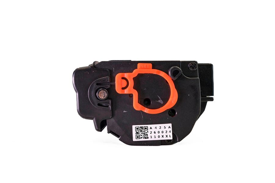 Картридж HP W1106AL