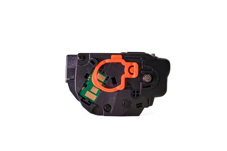 Картридж HP W1106AL