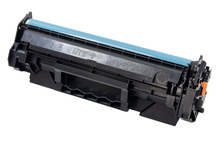 Картридж HP W1360A лазерный совместимый NP