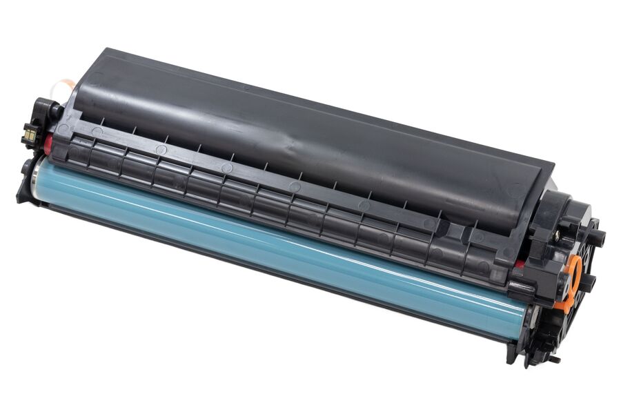 Картридж HP W1360A лазерный совместимый NP
