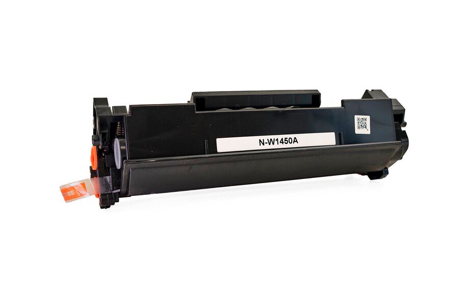Картридж HP W1450A