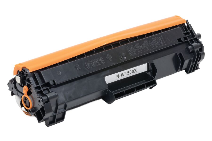 Картридж HP W1500X