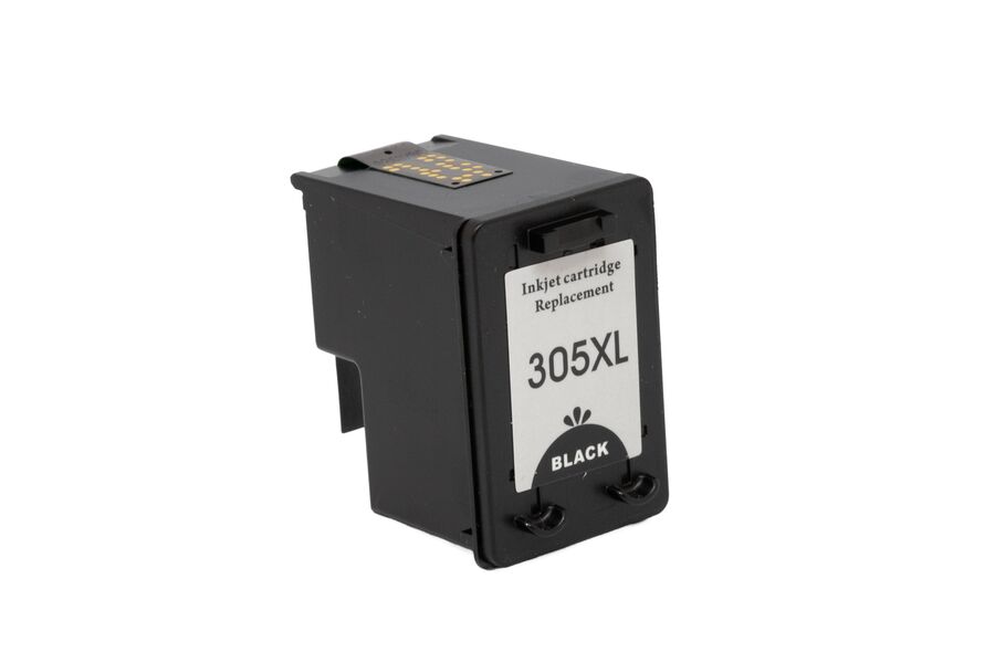Картридж HP 3YM62AE-305XL