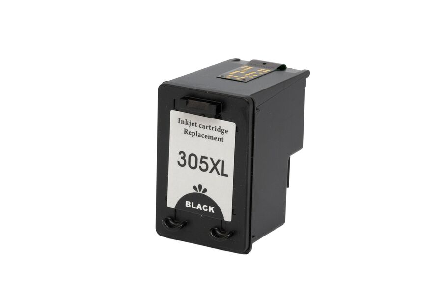 Картридж HP 3YM62AE-305XL