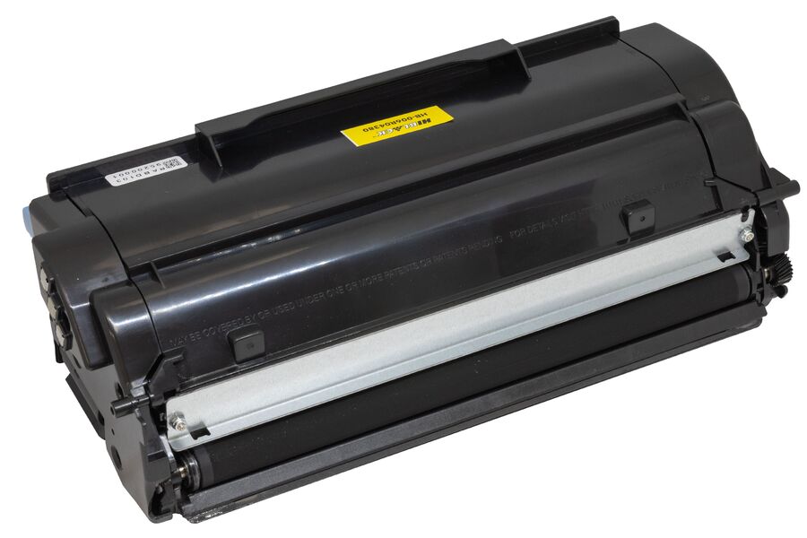 Тонер-картридж Xerox 006R04380