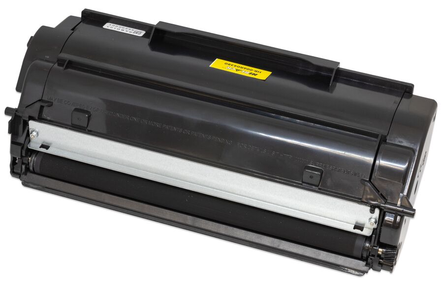 Тонер-картридж Xerox 006R04380