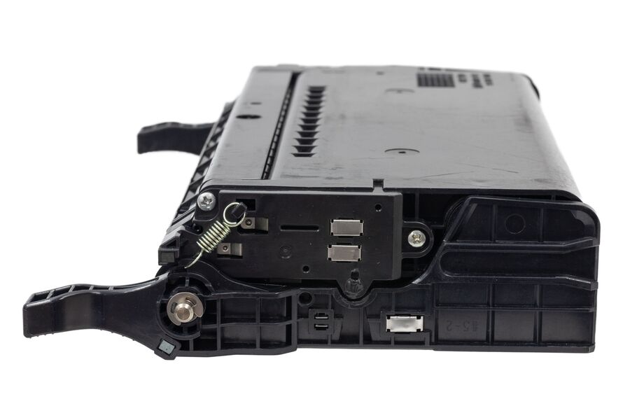 Картридж Samsung CLT-K609S