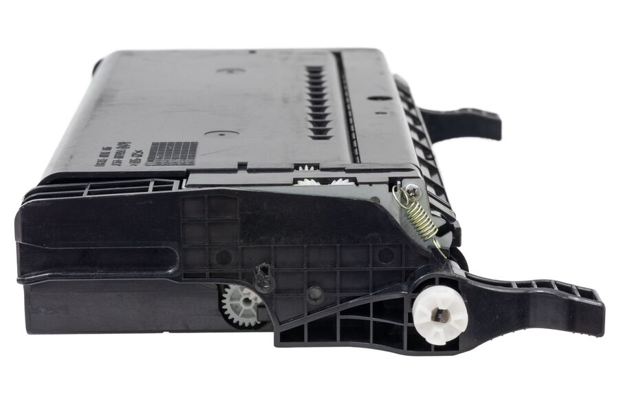Картридж Samsung CLT-K609S