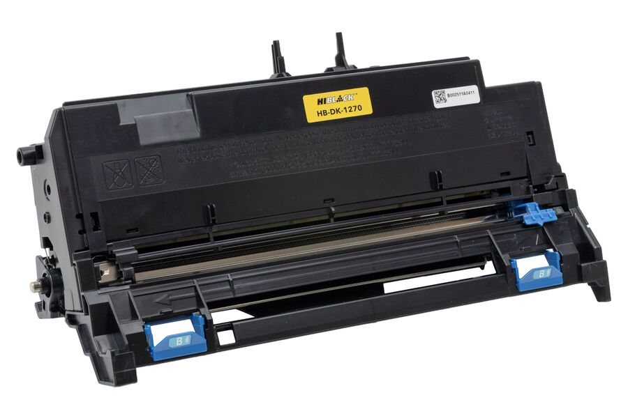 Драм-юнит Kyocera-Mita DK-1270