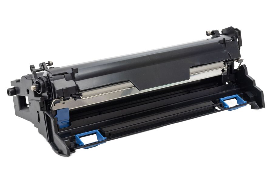 Драм-юнит Kyocera-Mita DK-1270