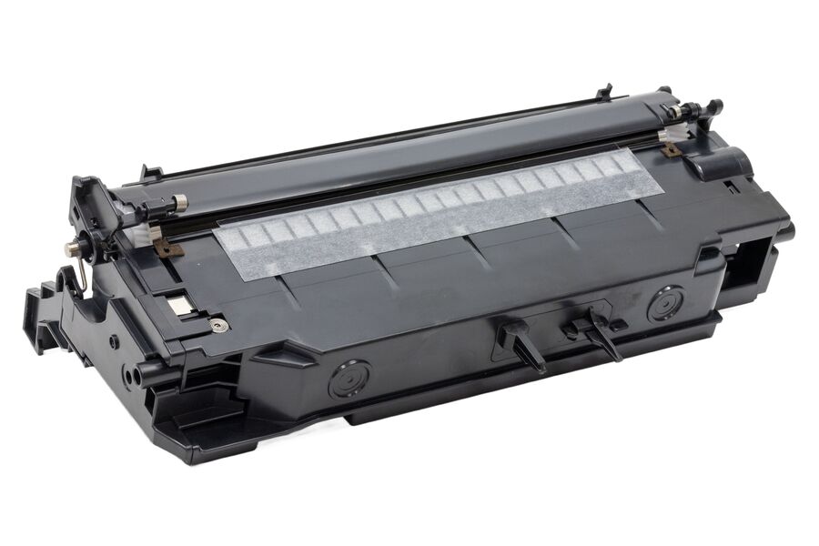 Драм-юнит Kyocera-Mita DK-1270