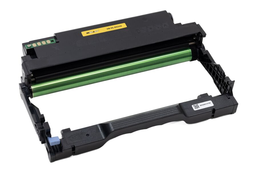 Драм-юнит Pantum DL-R5220