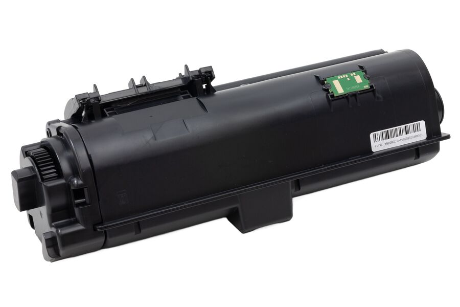 Тонер-картридж Kyocera-Mita TK-1150L