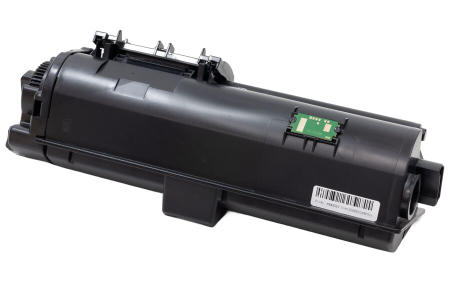 Тонер-картридж Kyocera-Mita TK-1150L
