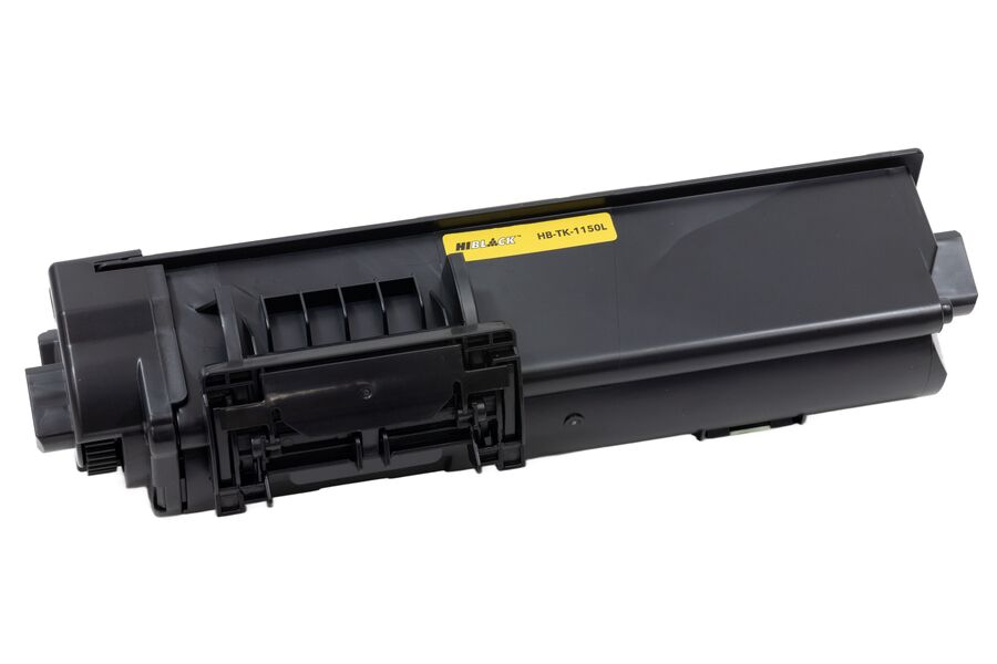 Тонер-картридж Kyocera-Mita TK-1150L