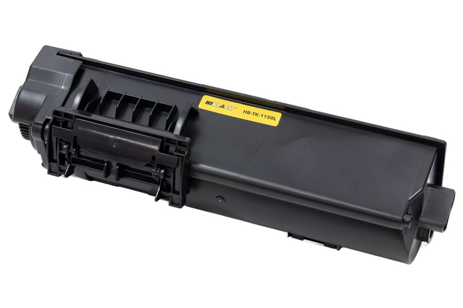 Тонер-картридж Kyocera-Mita TK-1150L