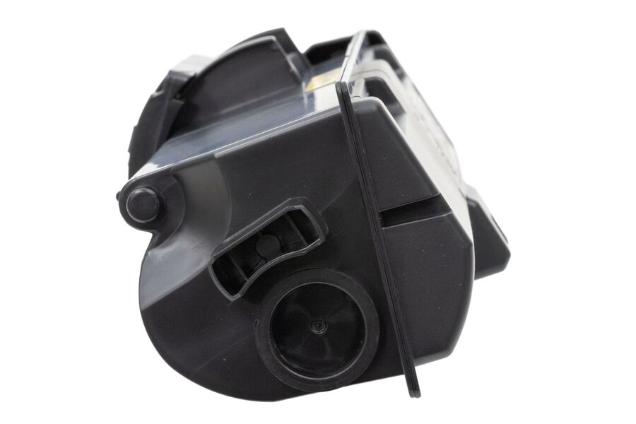Тонер-картридж Kyocera-Mita TK-1150L