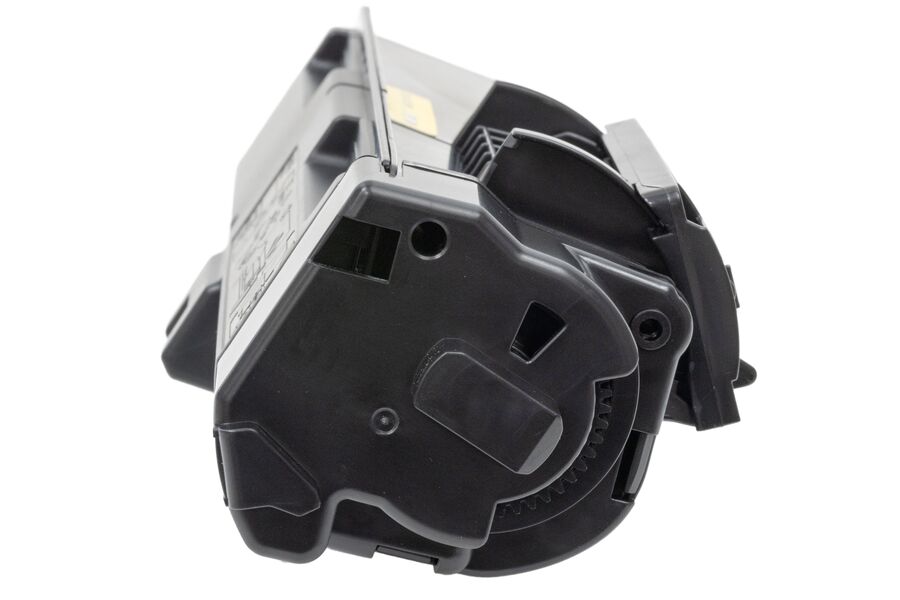 Тонер-картридж Kyocera-Mita TK-1150L