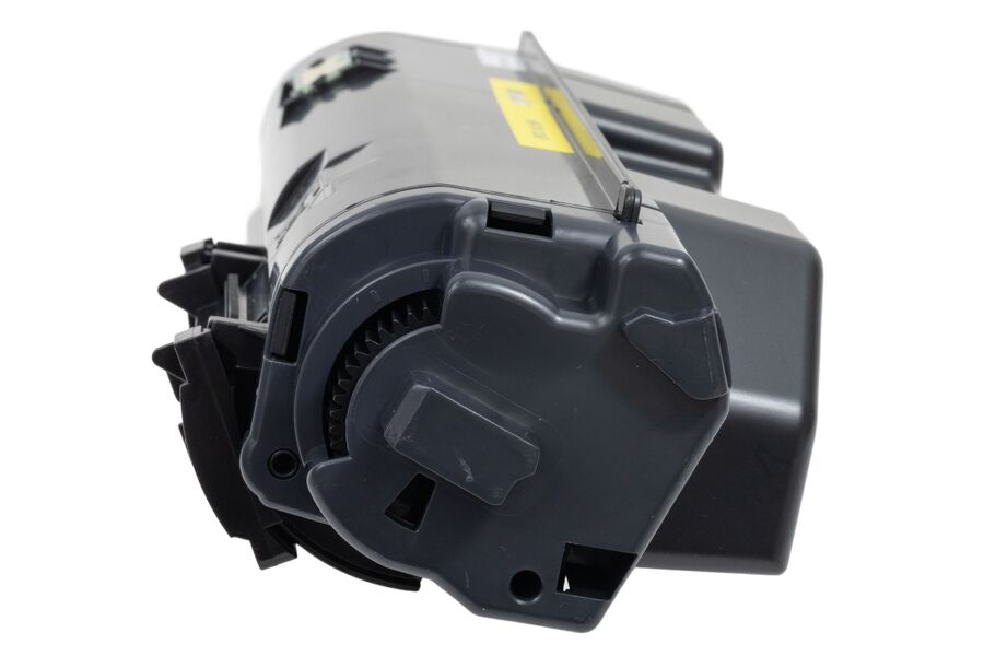 Тонер-картридж Kyocera-Mita TK-1260