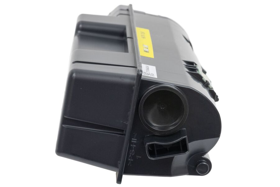 Тонер-картридж Kyocera-Mita TK-1260