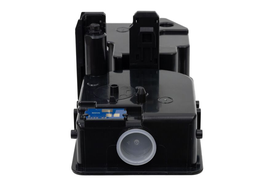 Тонер-картридж Kyocera-Mita TK-5450BK