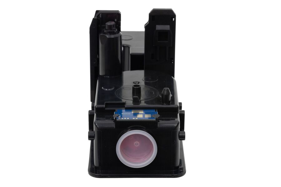 Тонер-картридж Kyocera-Mita TK-5450M