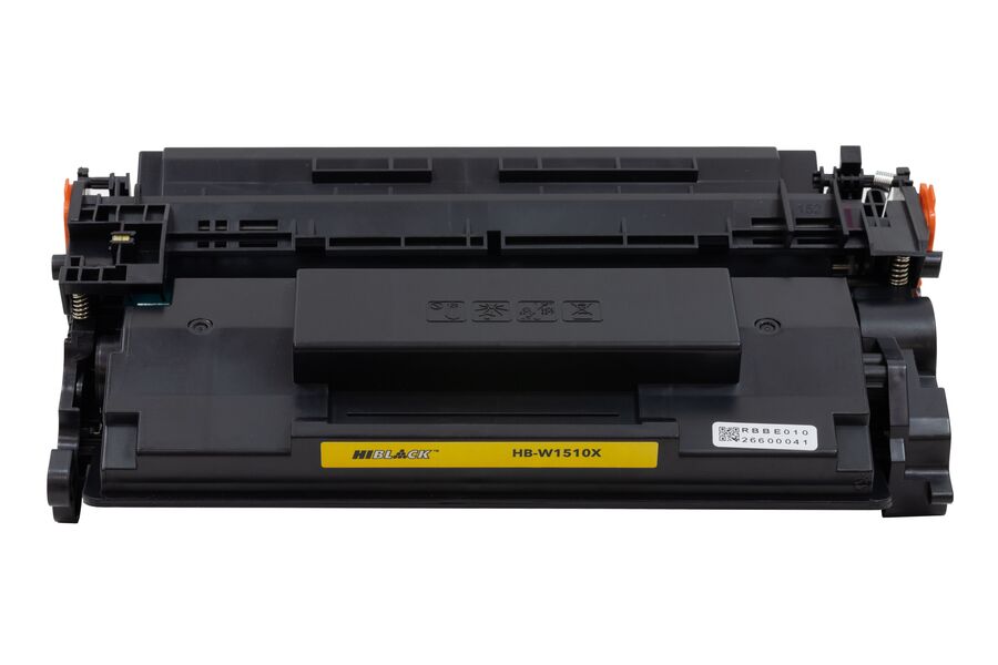 Картридж HP W1510X