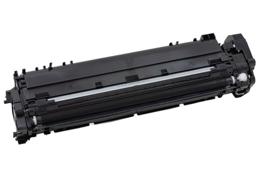 Тонер-картридж HP W2010X