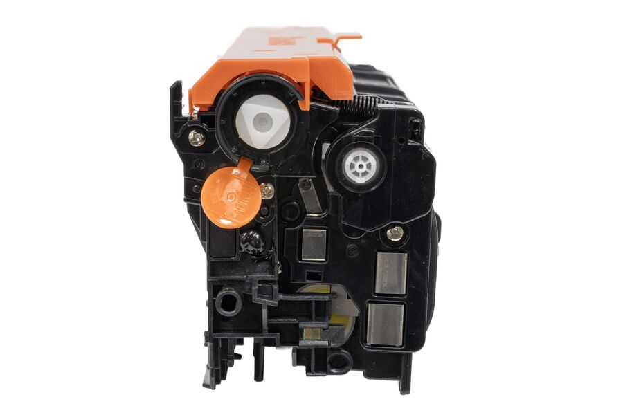 Картридж HP W2122X
