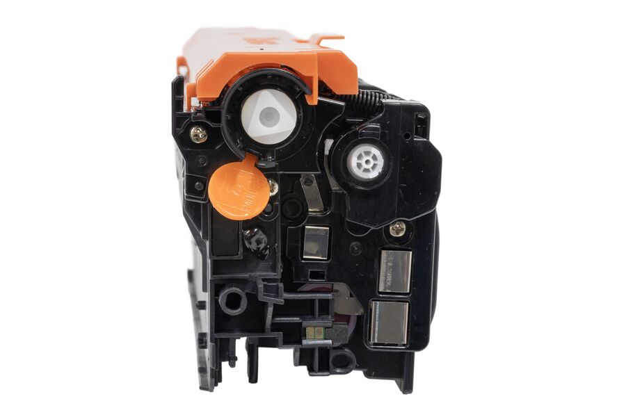 Картридж HP W2123X