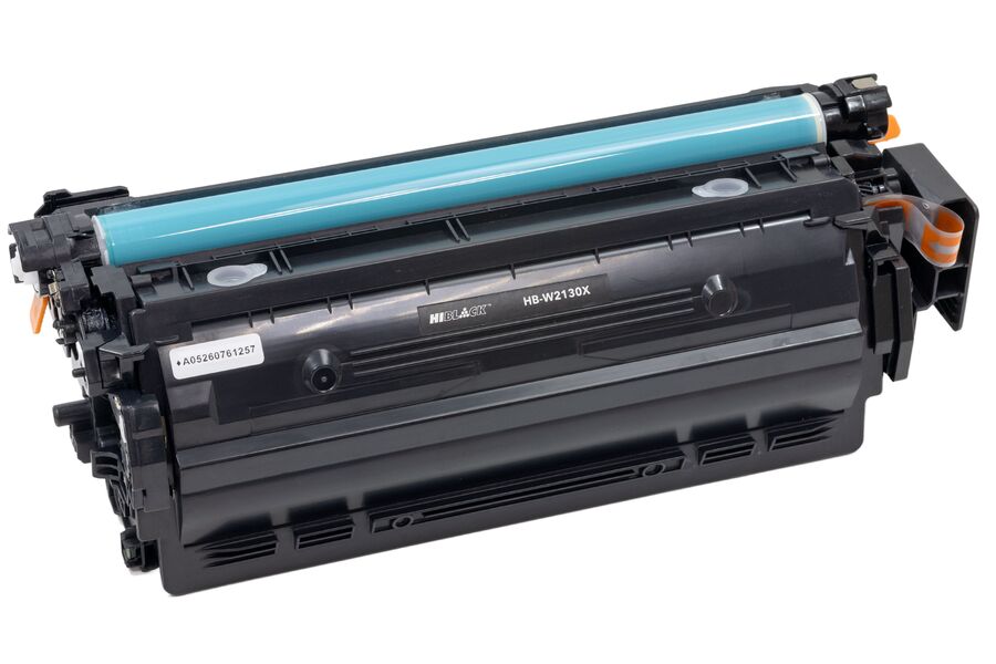 Картридж HP W2130X