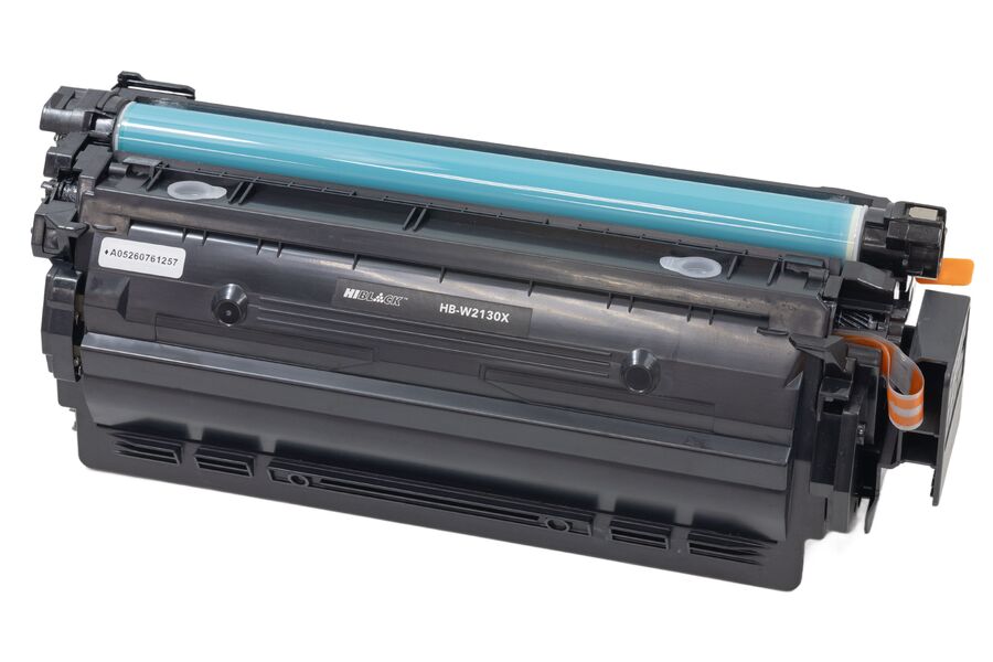 Картридж HP W2130X