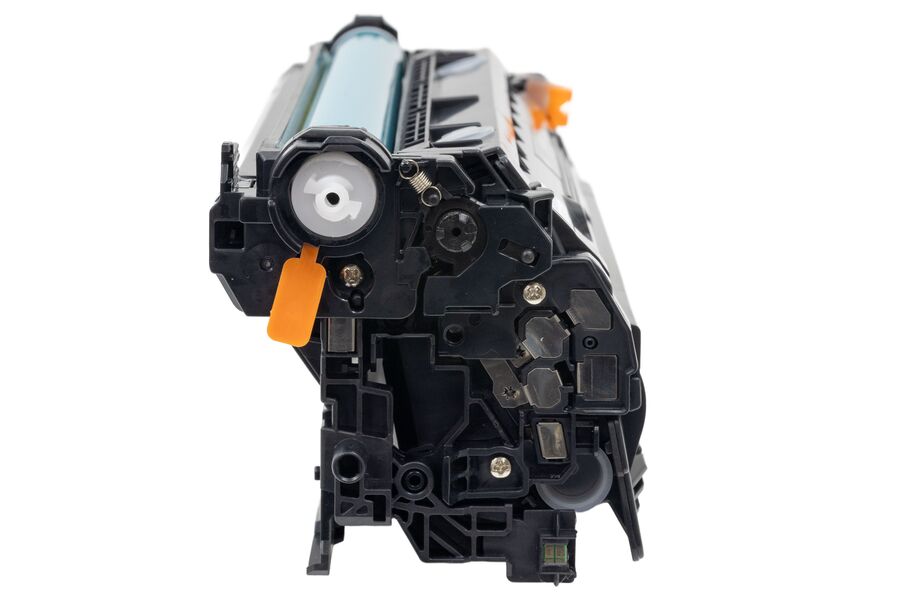 Картридж HP W2130X
