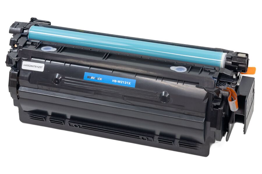 Картридж HP W2131X