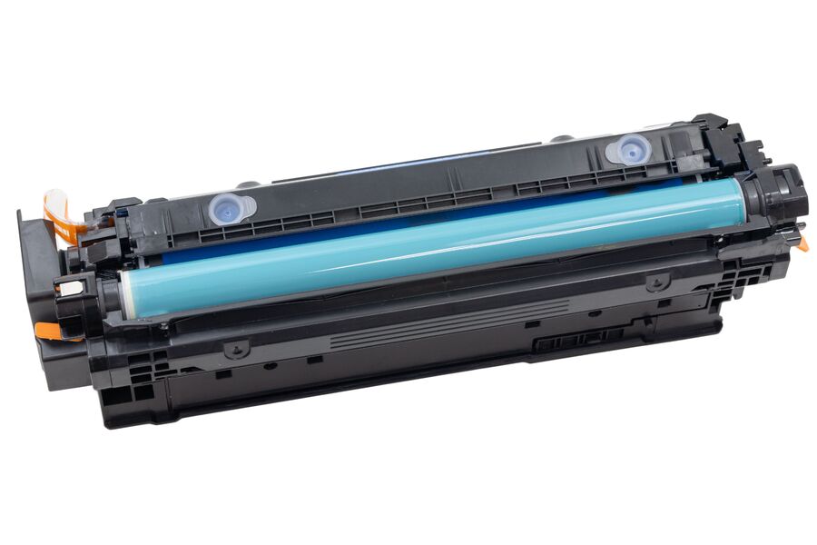 Картридж HP W2131X