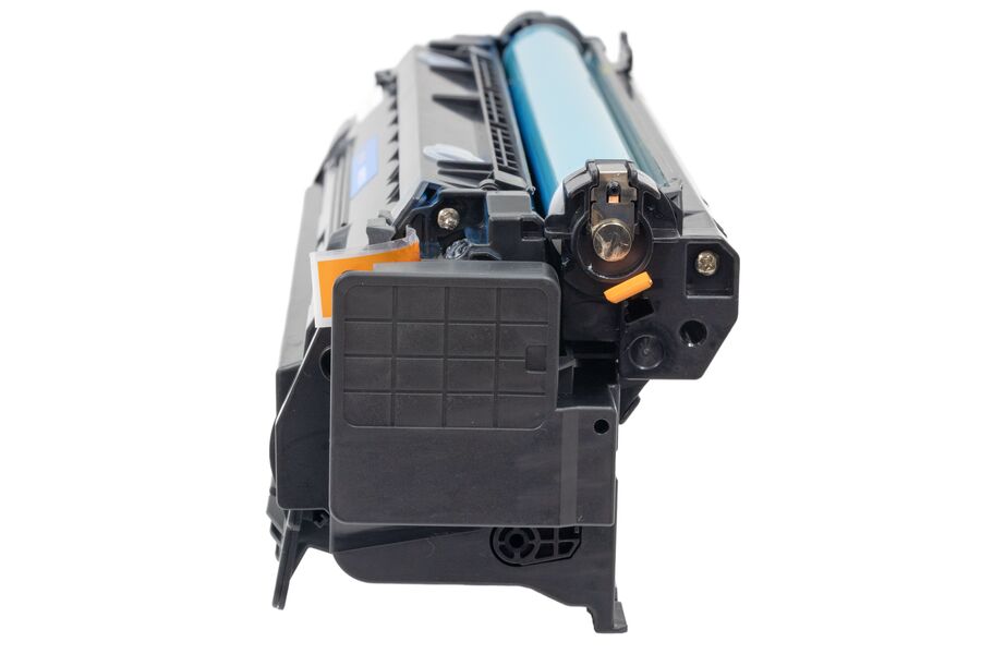 Картридж HP W2131X