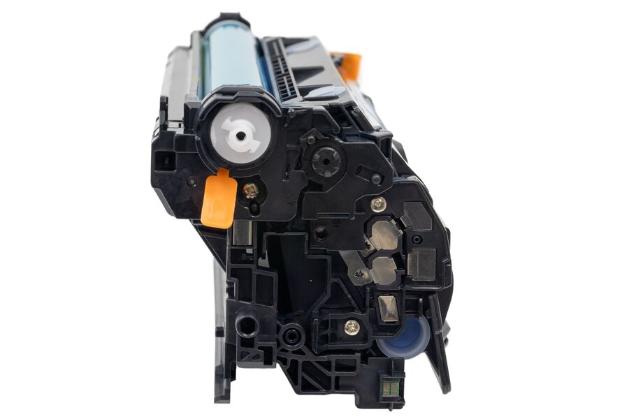 Картридж HP W2131X
