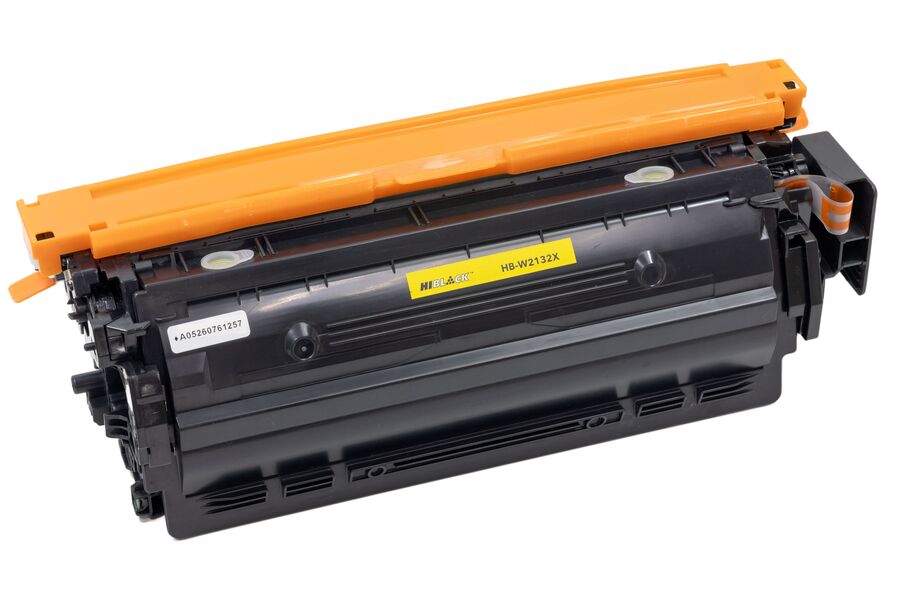 Картридж HP W2132X
