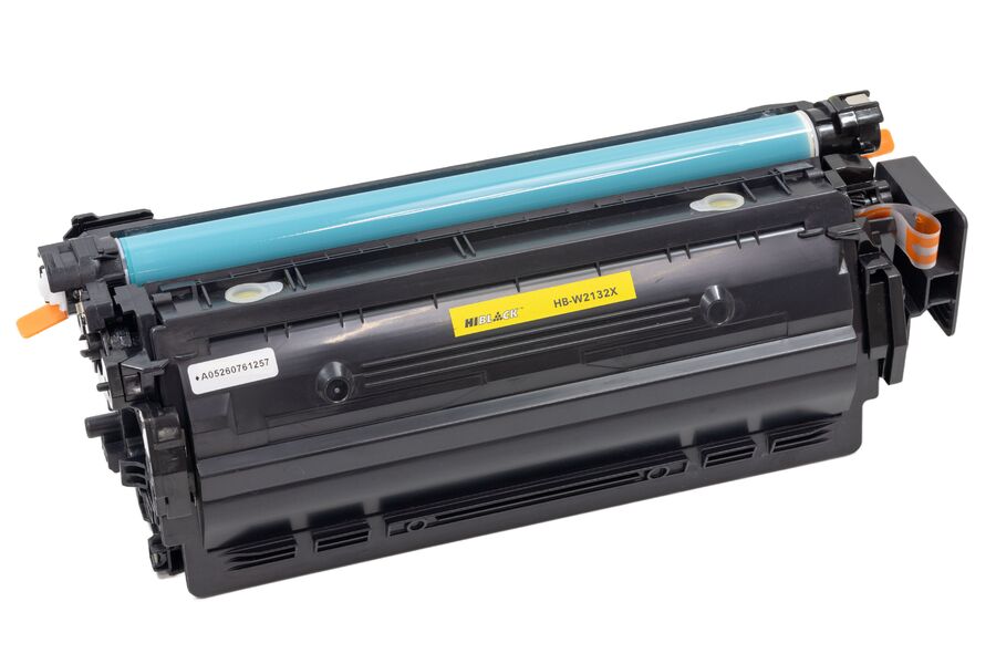 Картридж HP W2132X