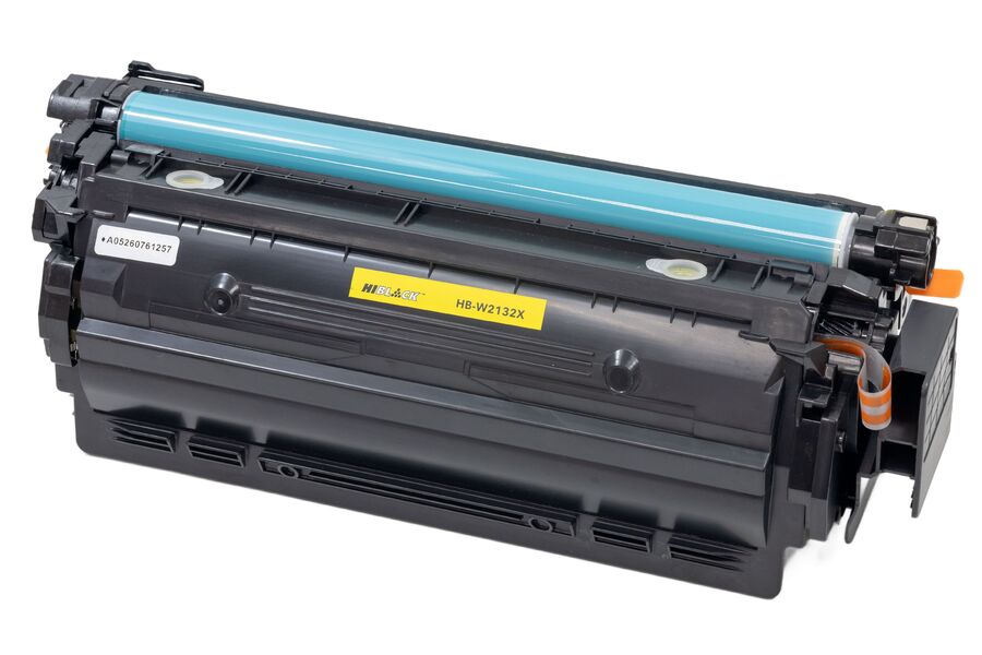 Картридж HP W2132X