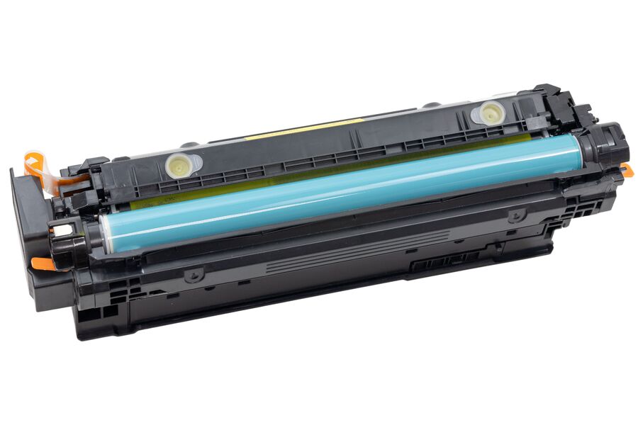 Картридж HP W2132X