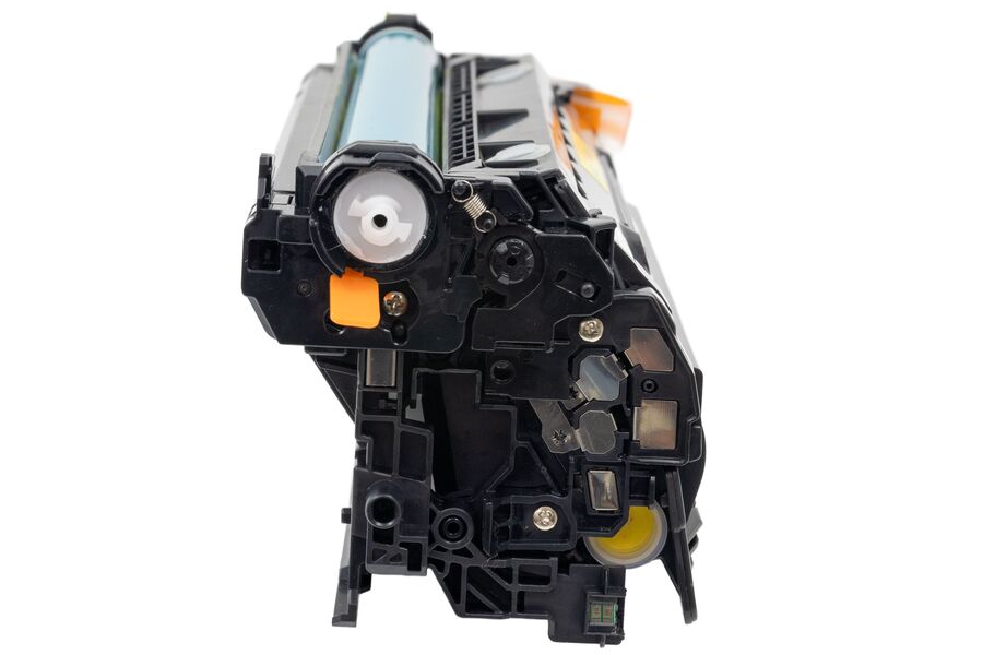 Картридж HP W2132X