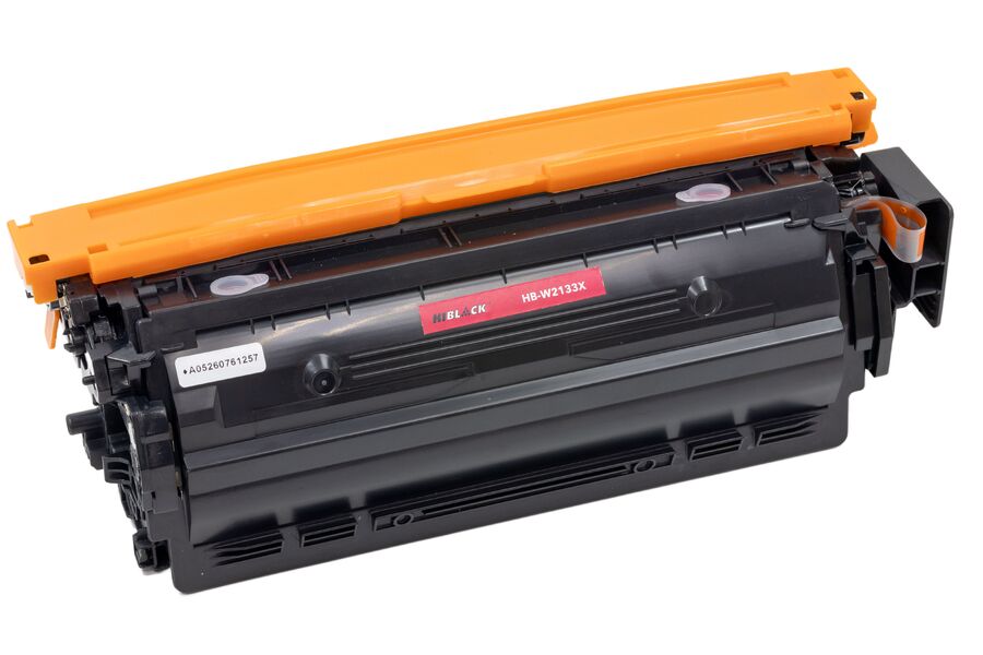 Картридж HP W2133X
